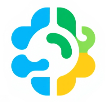 Stryxelljlox logo